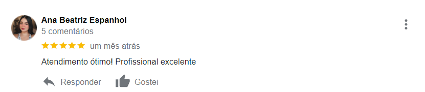 Captura de tela 2023-11-24 102348