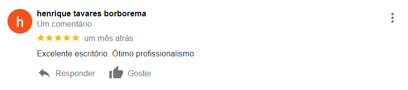 Captura de tela 2023-11-24 102721