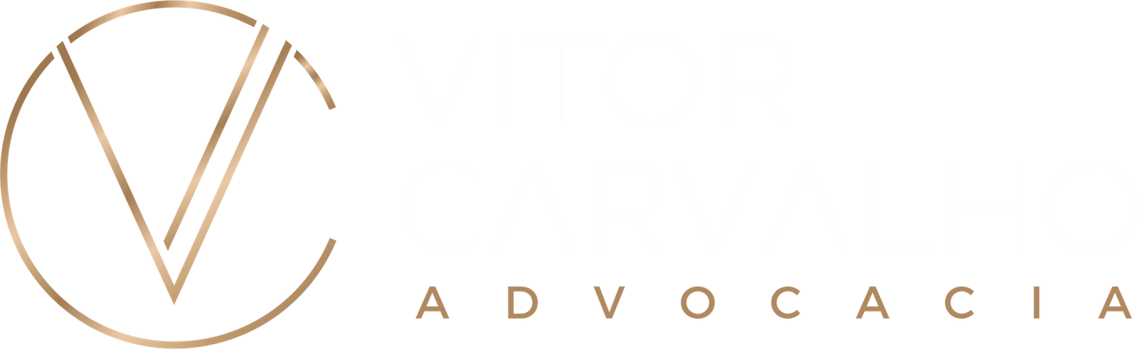 Vitor Carvalho Advocacia